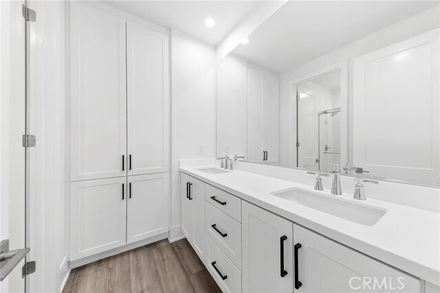 Building Photo - 57 Longchamp