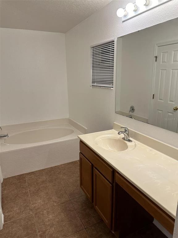 Building Photo - 1518 Sterns Dr