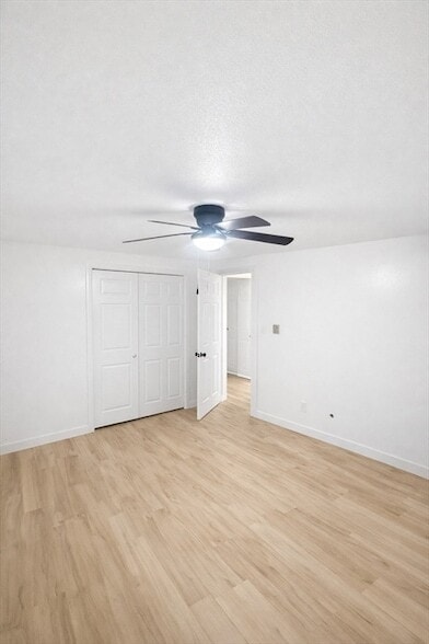 Building Photo - 116 Breckwood Cir