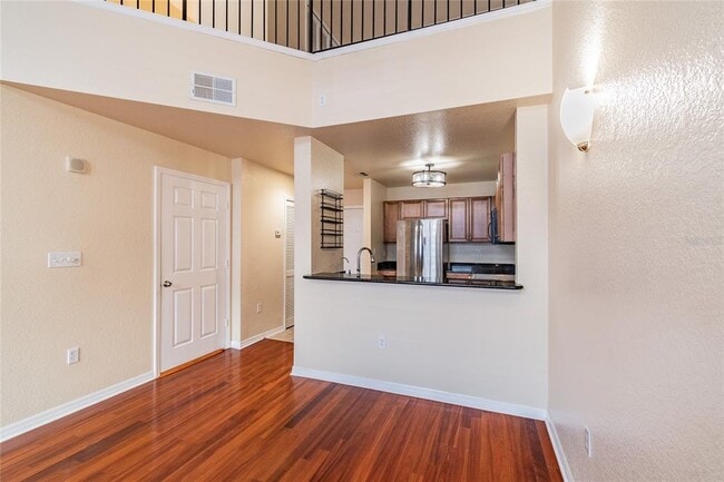 Building Photo - 700 S Harbour Island Blvd