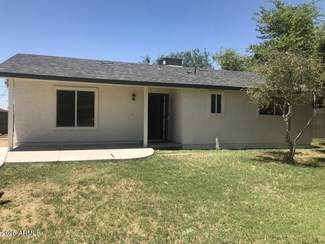 Primary Photo - 2206 N 25th St