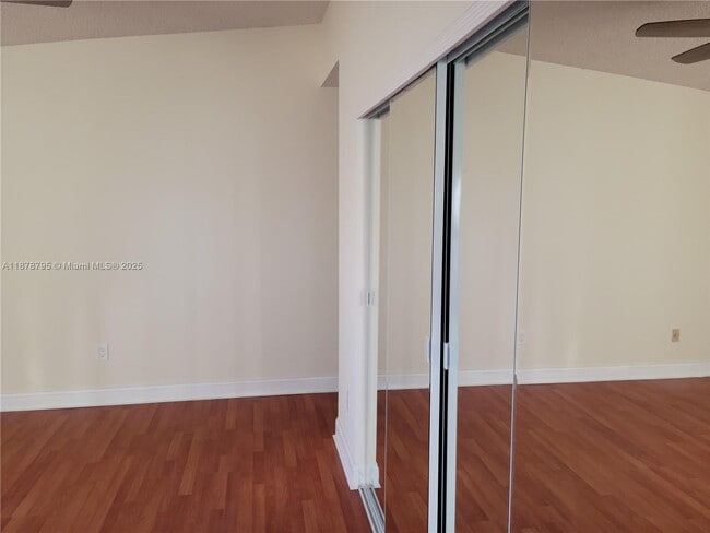 Building Photo - 9340 E Daffodil Ln