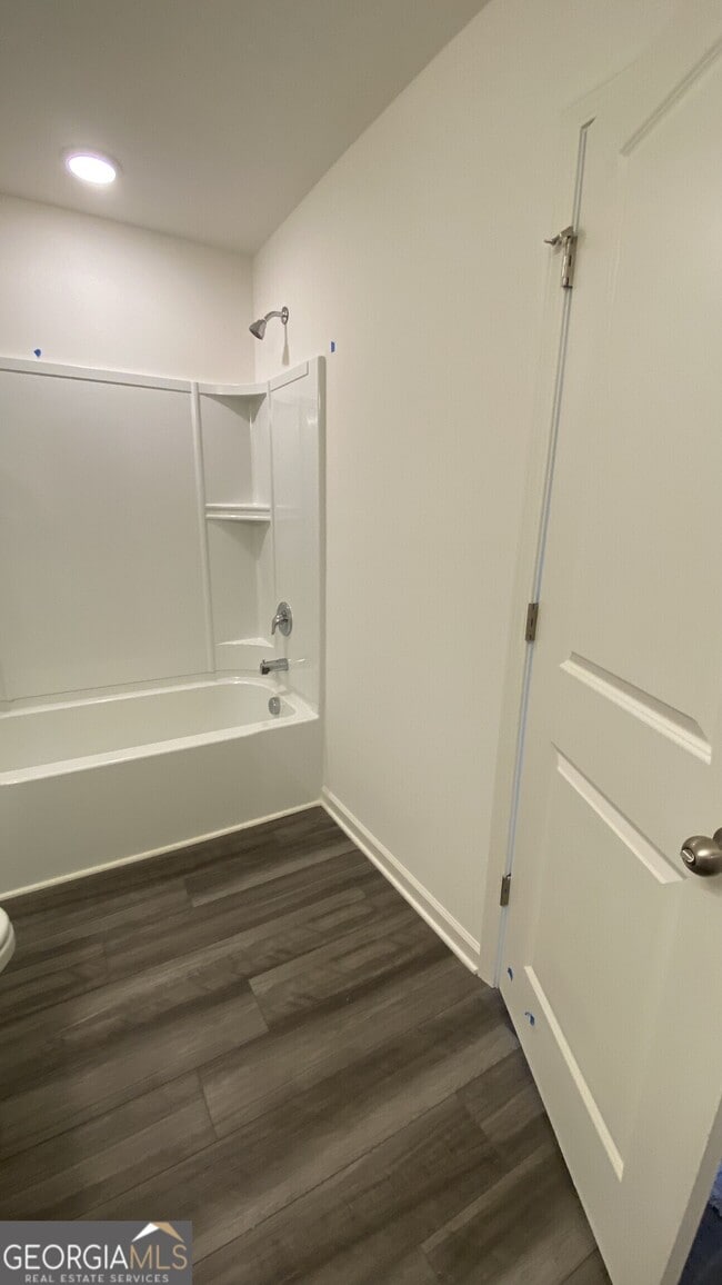 Building Photo - 173 Swindon Dr