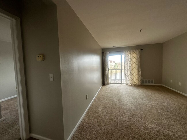 Building Photo - 1378 Constance Dr