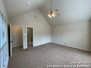 Building Photo - 11626 La Granja