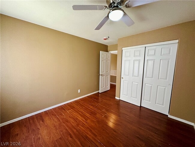 Building Photo - 143 Willow Dove Ave
