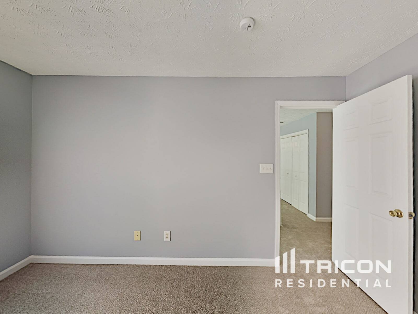 Building Photo - 915 Shadow Lake Dr