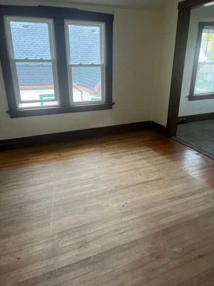 dining room - 2007 14th St