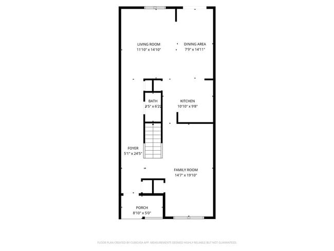 Building Photo - 1065 Maple Valley Ct