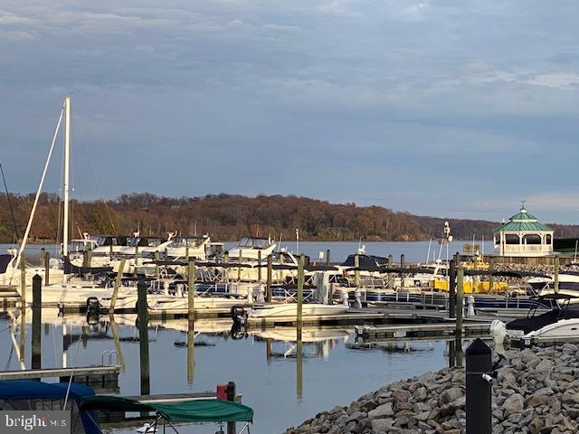 Building Photo - 820 Belmont Bay Dr