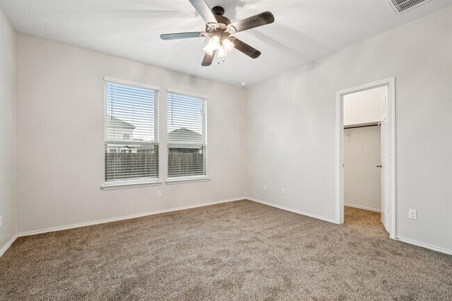 Building Photo - 212 La Dera Dr