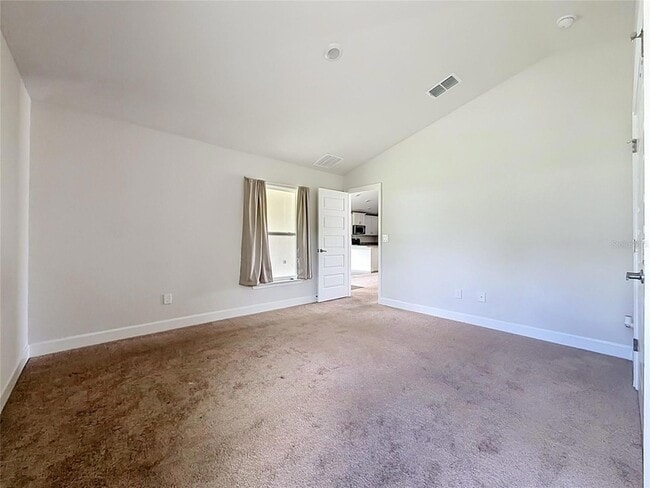 Building Photo - 187 NW 45th Loop