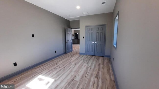 Building Photo - 7459 John Marshall Hwy