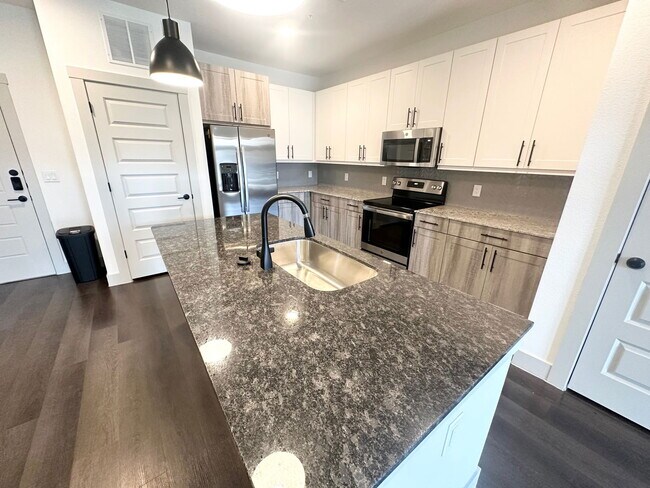 Building Photo - 4177 Gazebo St