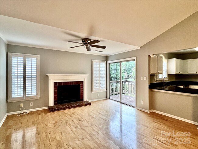 Building Photo - 3324 Selwyn Farms Ln