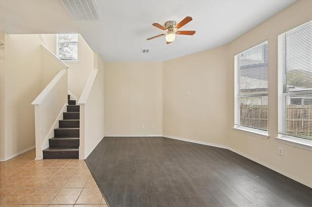 Building Photo - 8451 Washita Ct