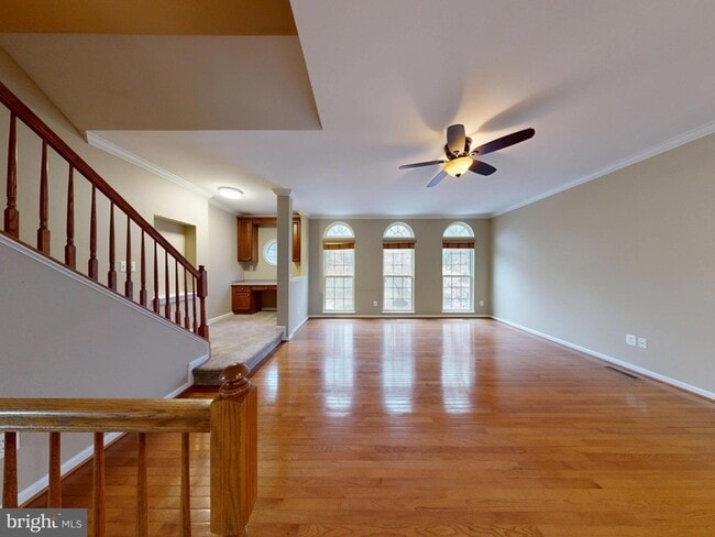 Building Photo - 9321 Hundith Hill Ct