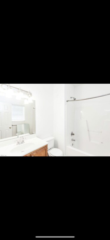 Building Photo - 408 Coastal Walk Pl