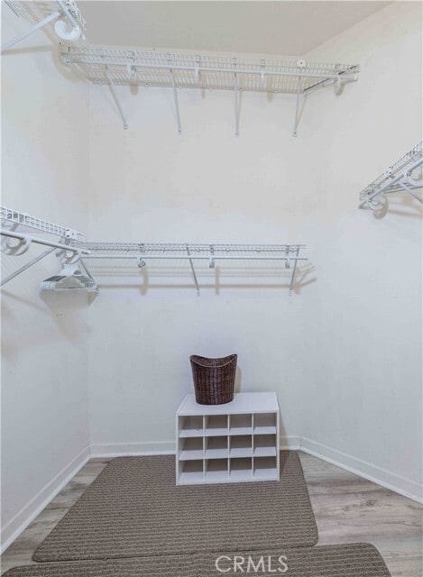 Building Photo - 19271 Surfwave Dr