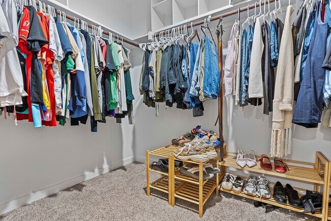 Building Photo - 7710 Purple Vitex Rd