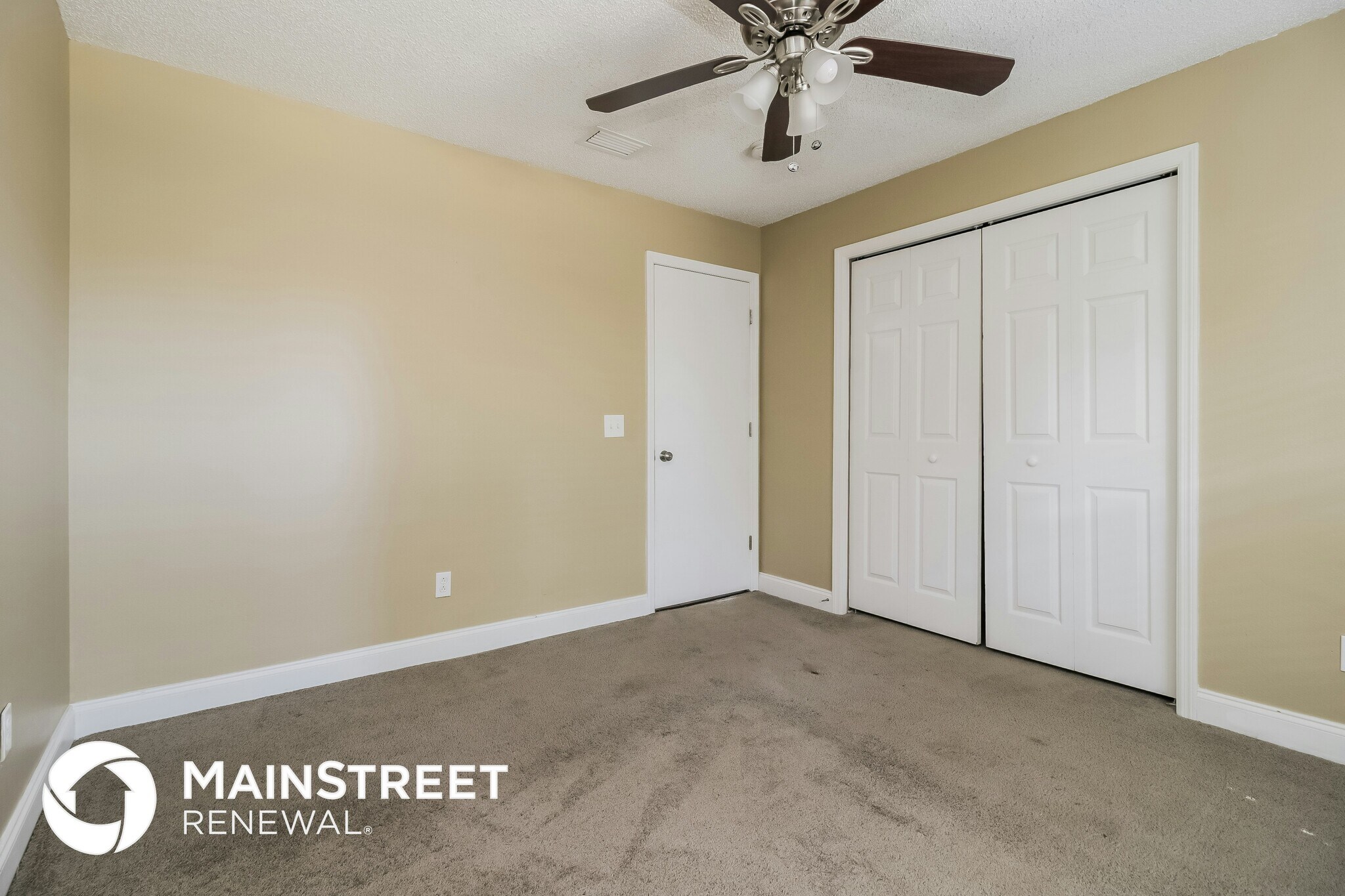 Building Photo - 4775 Doreen Rd