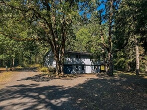 Building Photo - 31835 Owl Rd