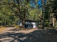 Building Photo - 31835 Owl Rd