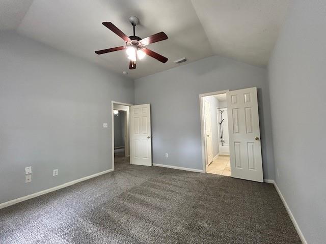 Building Photo - 13715 Aviva Ln