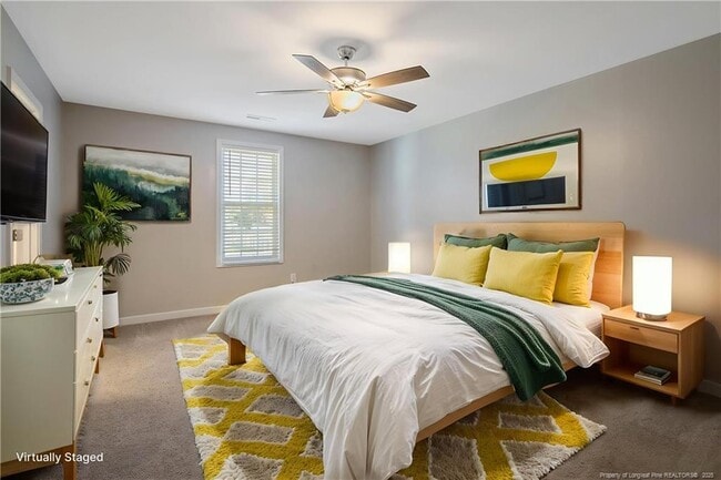 Building Photo - 393 Hicks Ave