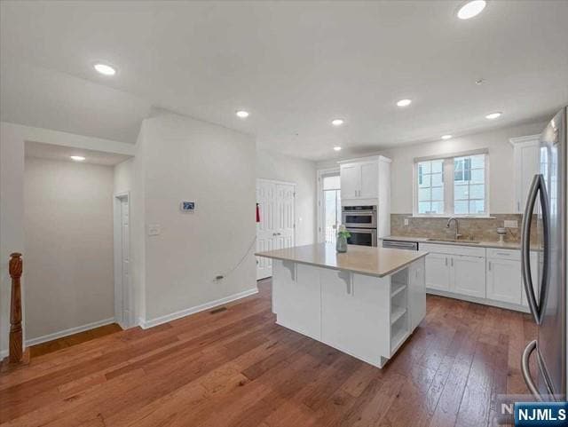 Building Photo - 12 Litchfield Ln