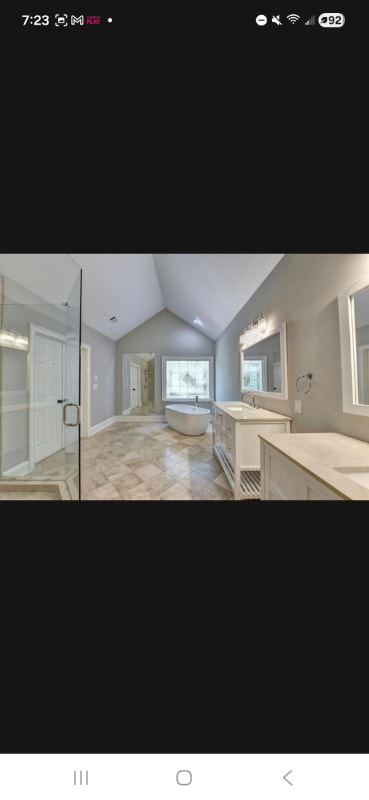 Building Photo - 4100 Deverell St