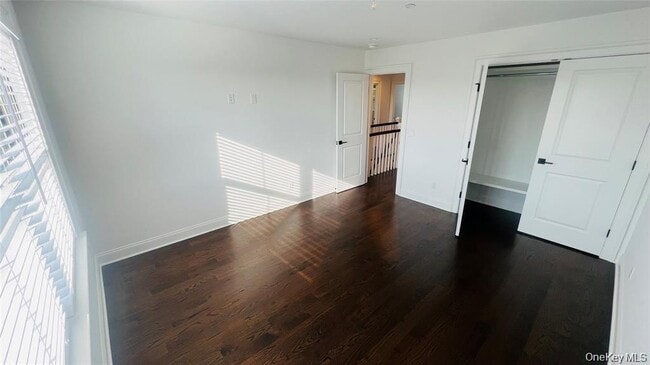 Building Photo - 38 Elmwood Ave