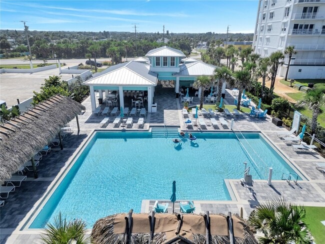 Building Photo - 189 Ocean Hammock Lp