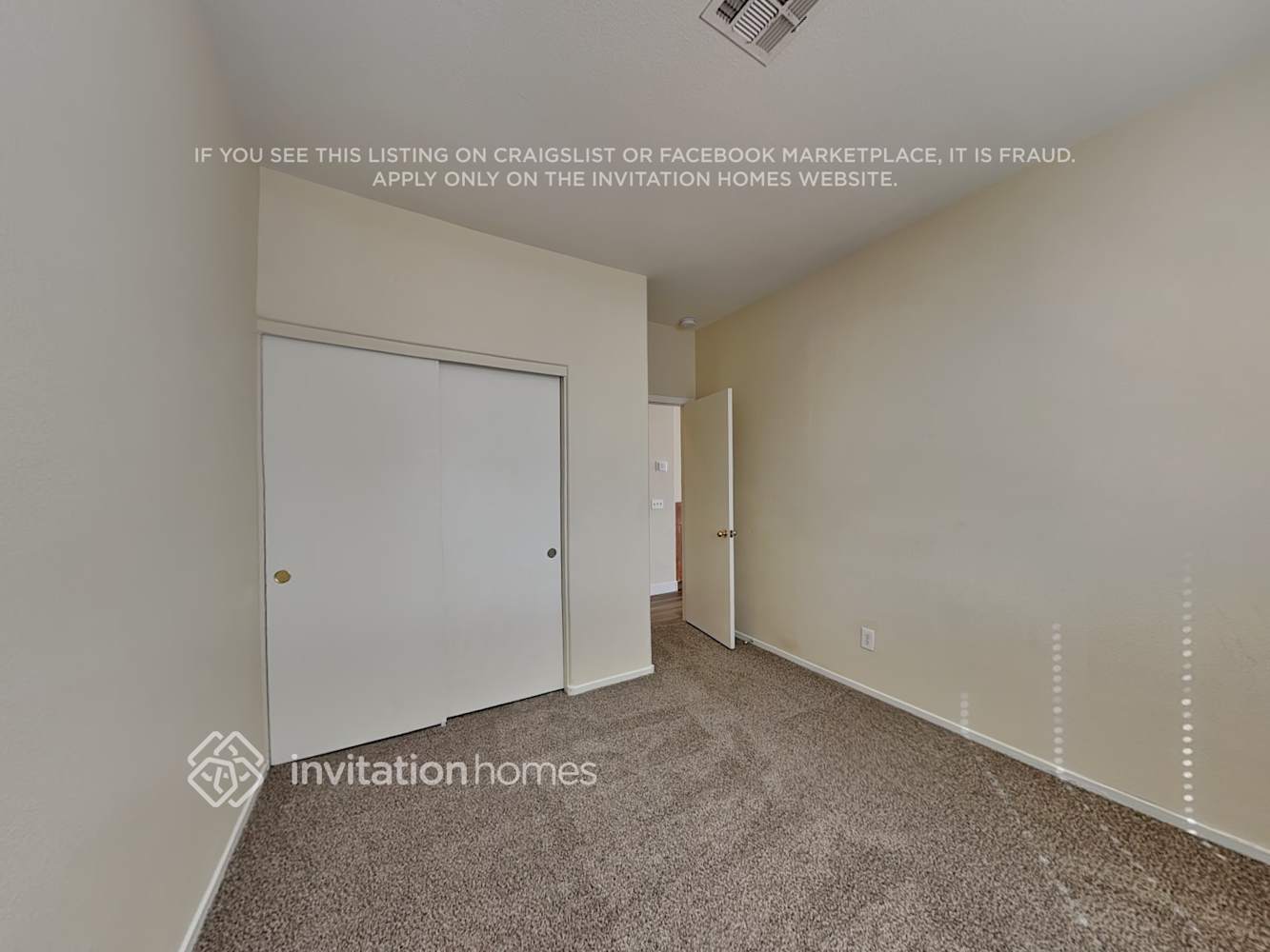 Building Photo - 8068 Sweet Clover Ct