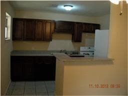 Building Photo - 3643 N MacGregor Way