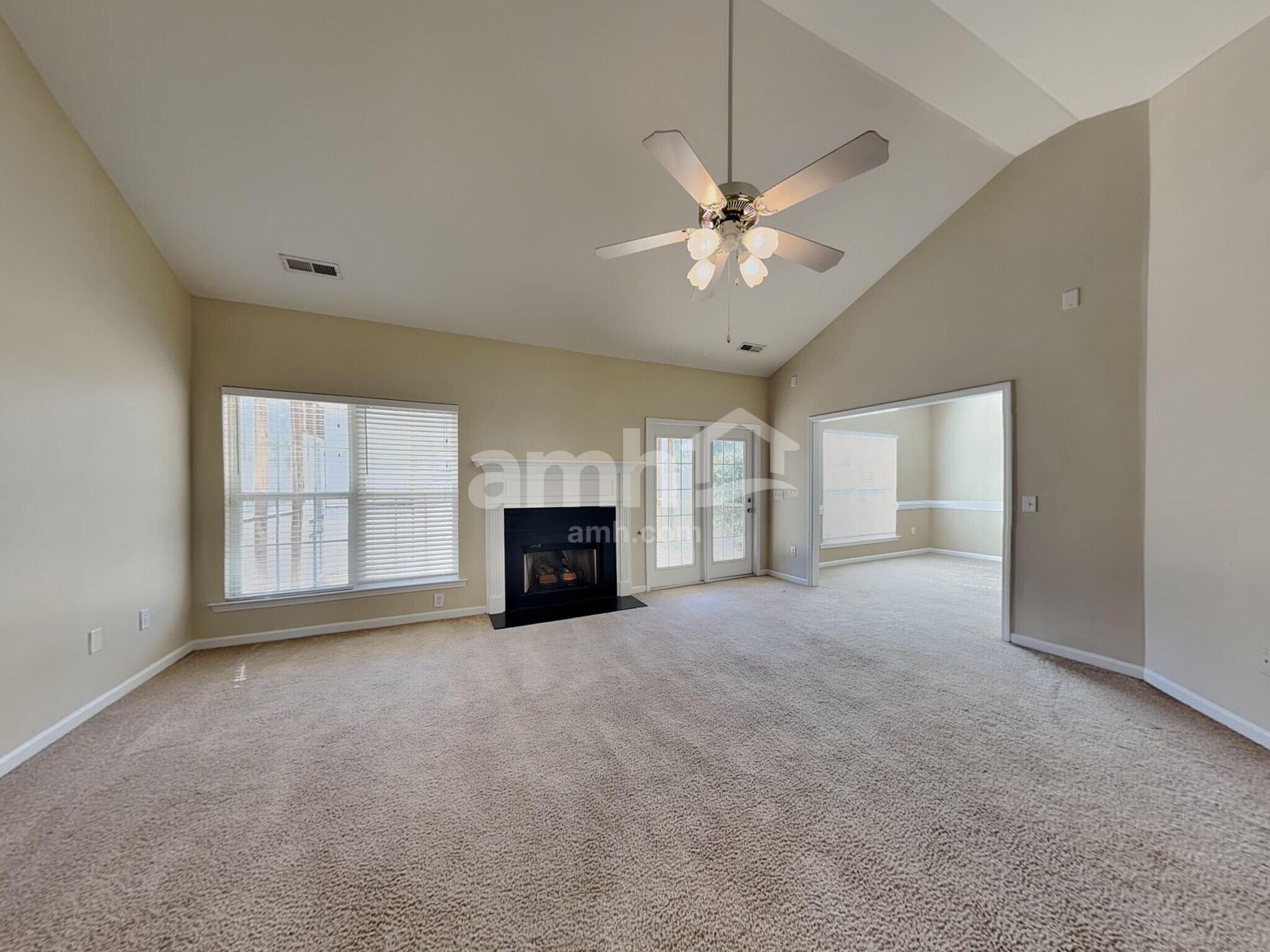 Building Photo - 808 Bindon Ln