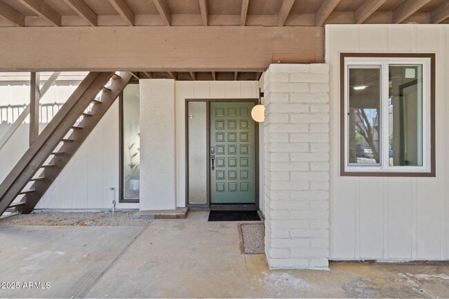 Building Photo - 2949 N 29th St