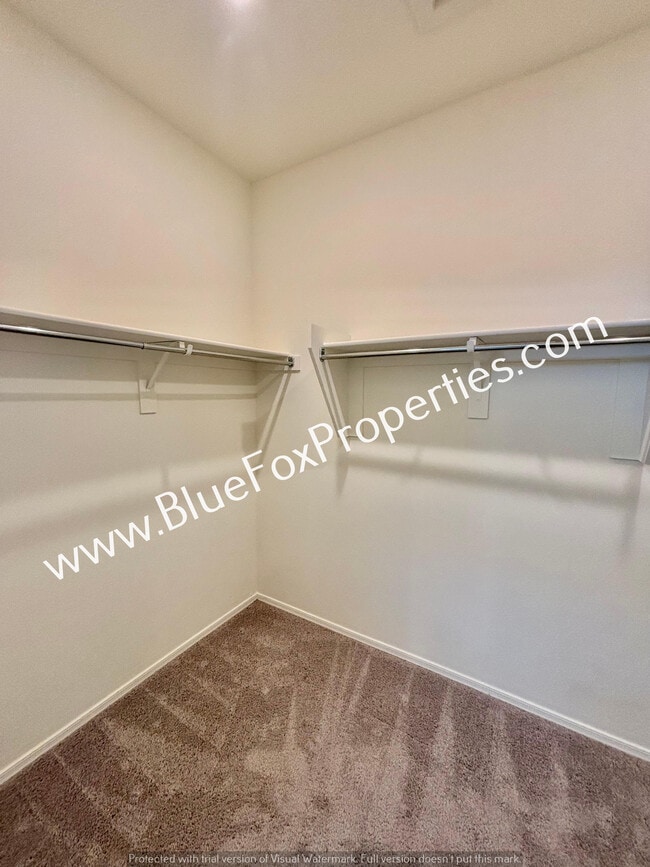 Building Photo - 7702 S Via Casa De Campo