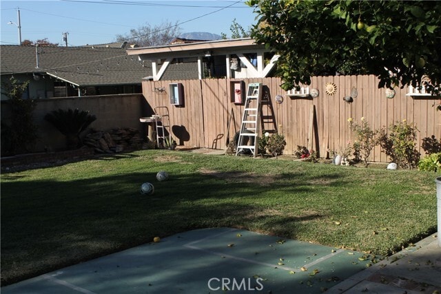 Building Photo - 515 N Armel Dr