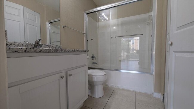 Building Photo - 2000 Erving Cir