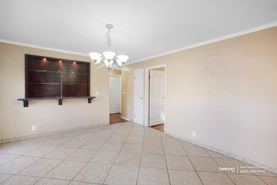 Building Photo - 663 Los Padres Blvd