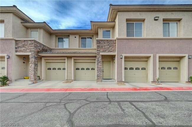 Building Photo - 673 Peachy Canyon Cir