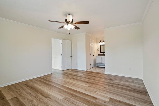 Building Photo - 2629 Anthony Dejuan Pkwy