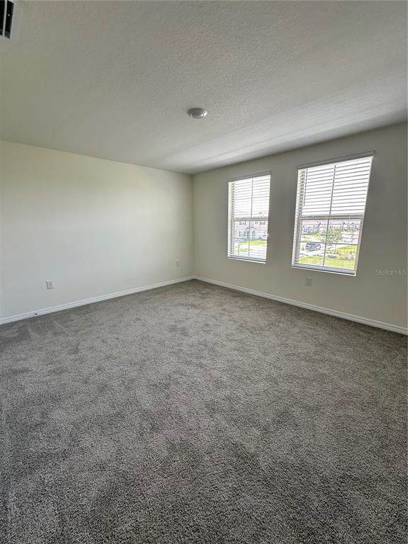Building Photo - 1767 McCoy Ln