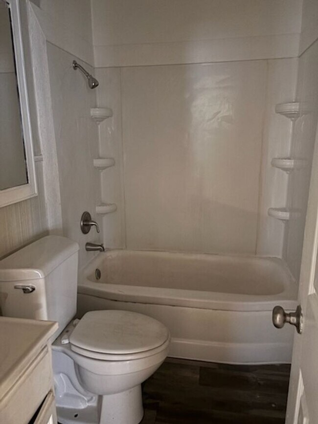 Building Photo - 2860 Charleston Dr