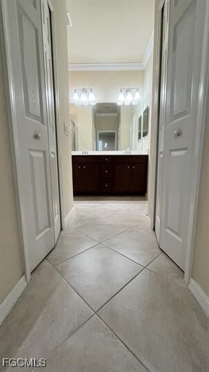 Building Photo - 10098 Via Colomba Circle