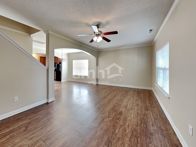 Building Photo - 5935 Eastridge Ct