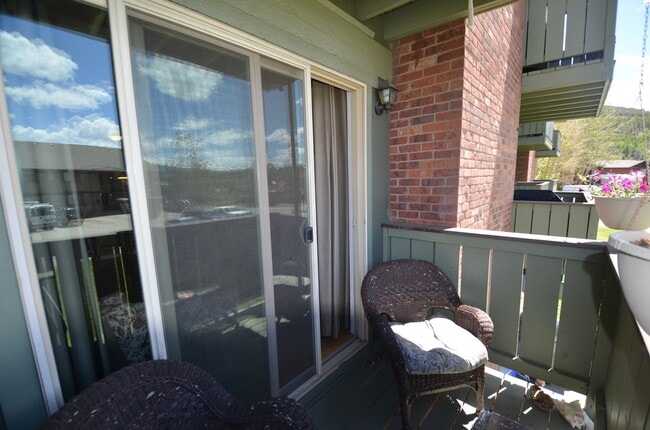 Primary Photo - Flexible lease terms! Move In Special! Pet...