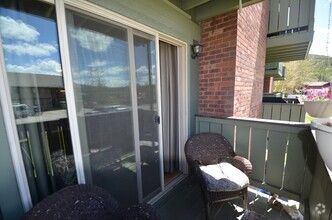 Building Photo - Dillon Valley East Condo! Unfurnished! Hea...