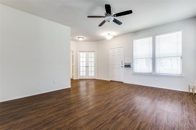 Building Photo - 1605 Angel Ln